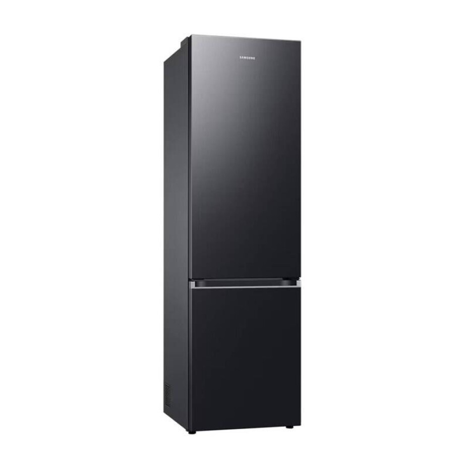 Samsung RB38C607AB1/EF černá - main (0)