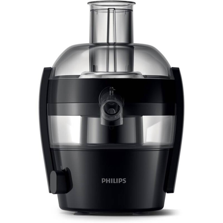 Philips Viva Collection HR1832/00 černý - main (0)