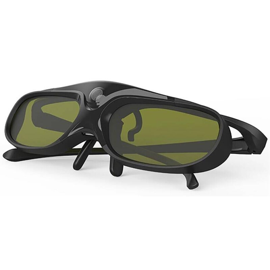 Xgimi pro projektor (G105L) - main (0)