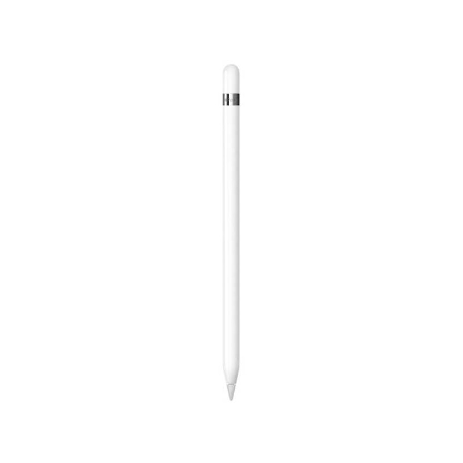 Apple Pencil pro iPad 9. generace (MK0C2ZM/A) bílý - main (0)