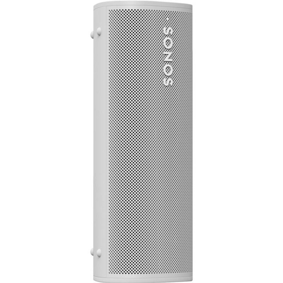SONOS Roam bílý - main (0)
