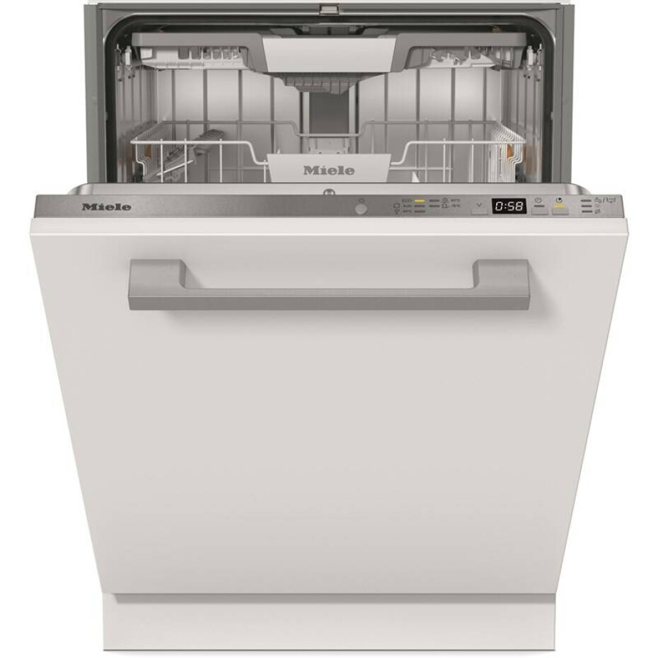 Miele G 5455 SCVi XXL Active Plus - main (0)