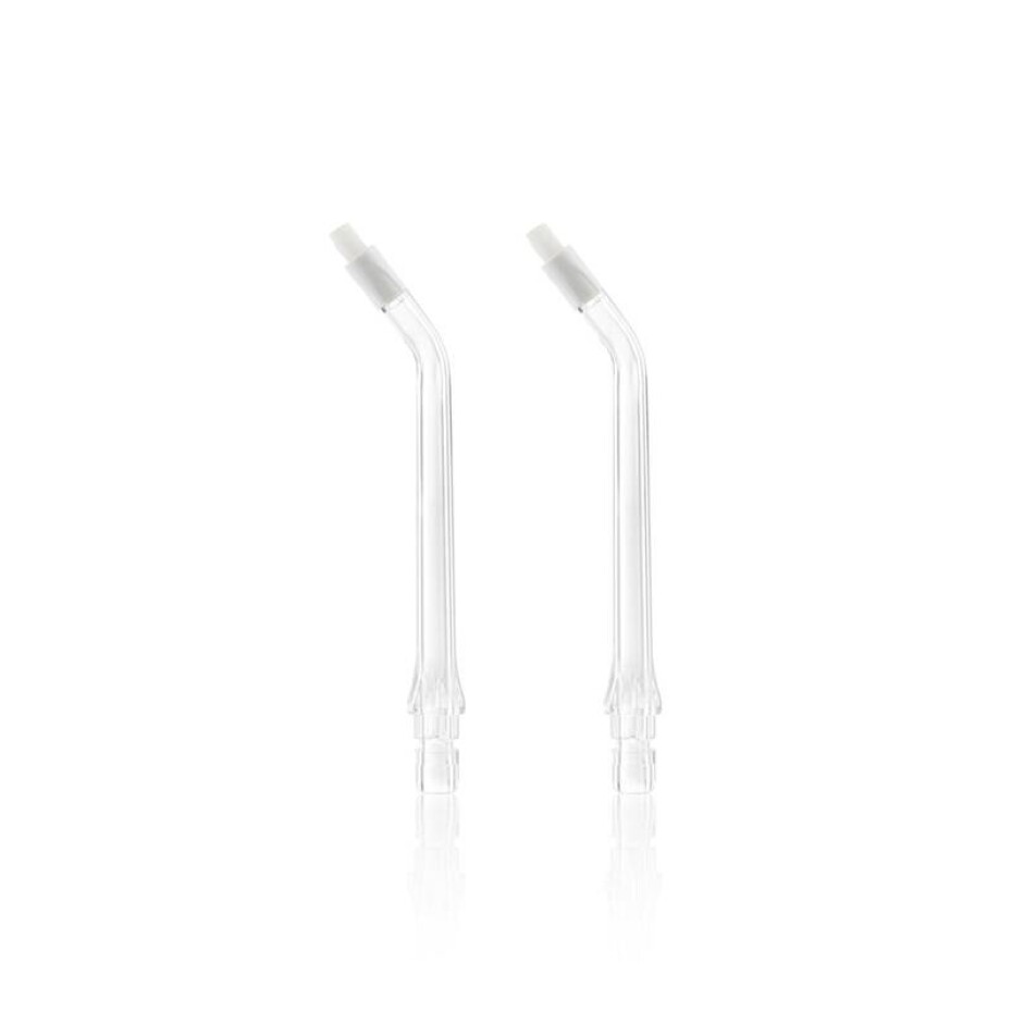 ETA AquaCare II 4708 90200 - main (0)