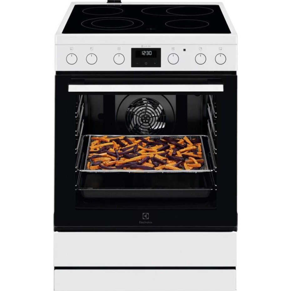 Electrolux LKR64020AW bílý - main (0)