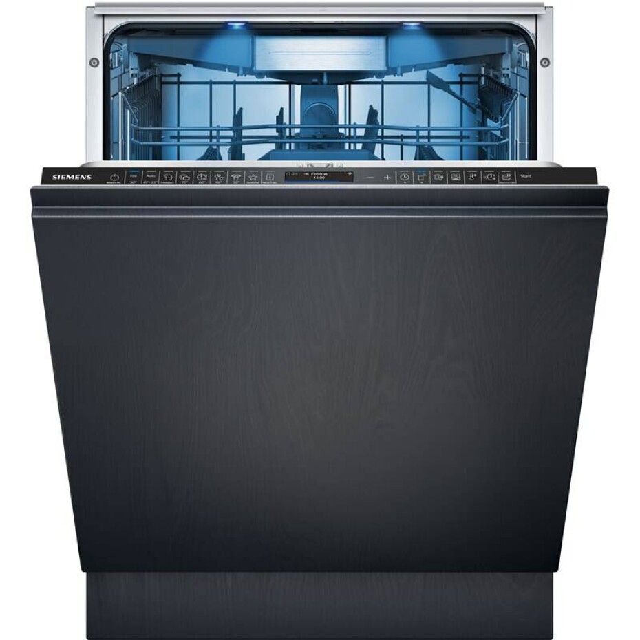 Siemens iQ700 SN87TX00CE - main (0)