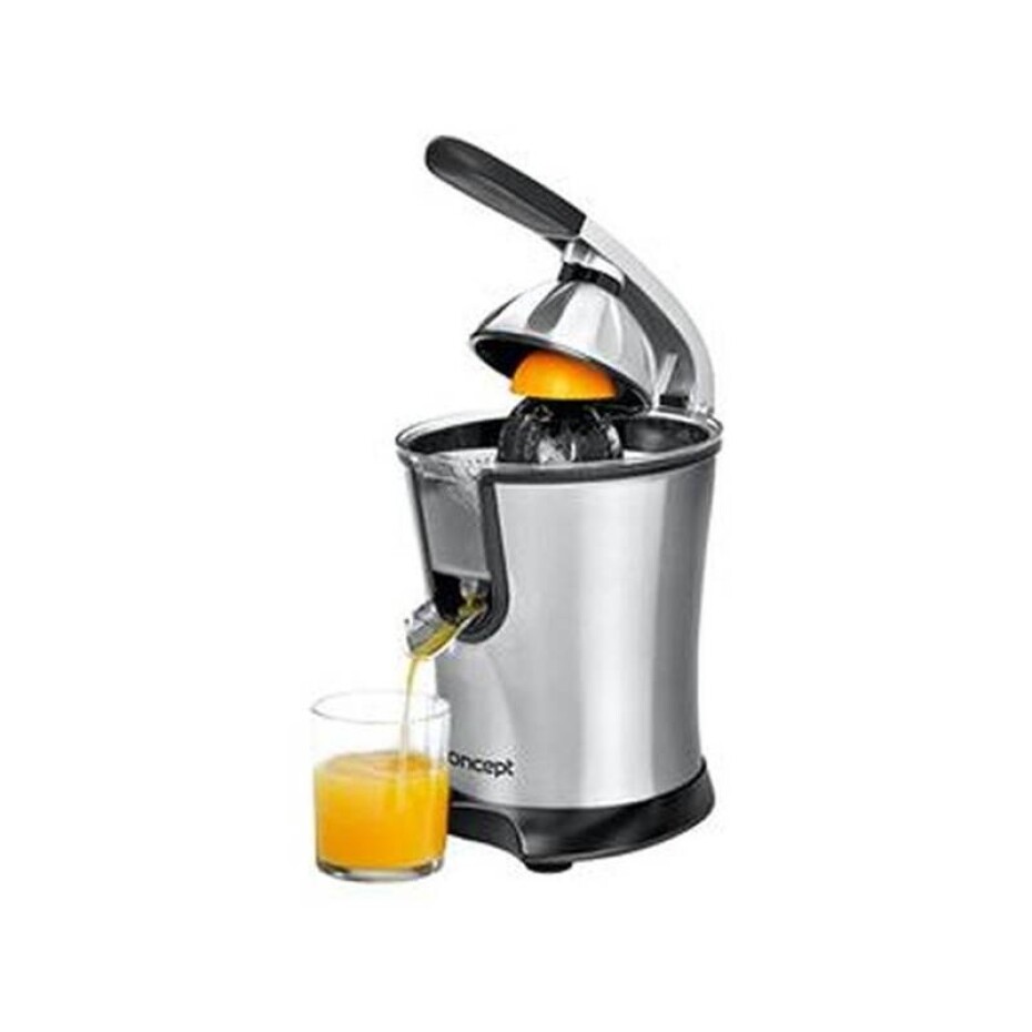 Concept CE3520 černý/nerez - main (0)