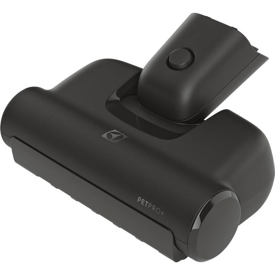 Electrolux ZE138 PetPro + - main (0)