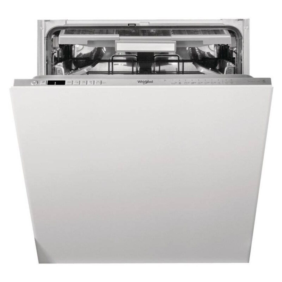 Whirlpool Supreme Clean WIO 3O540 PELG - main (0)