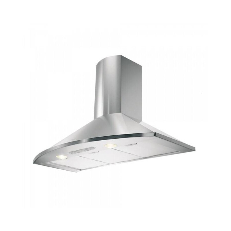 Faber TENDER X A90 nerez - main (0)