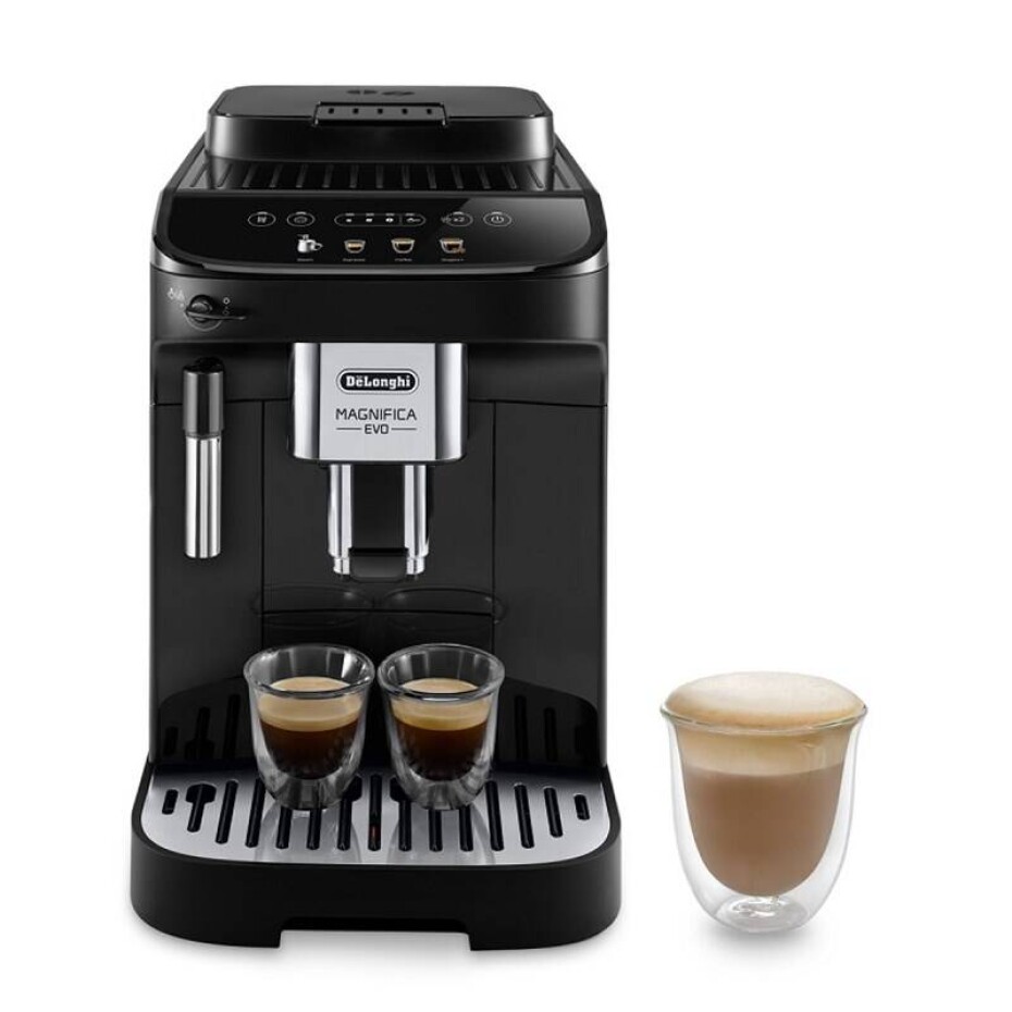 De'Longhi ECAM 290.22.B - main (0)