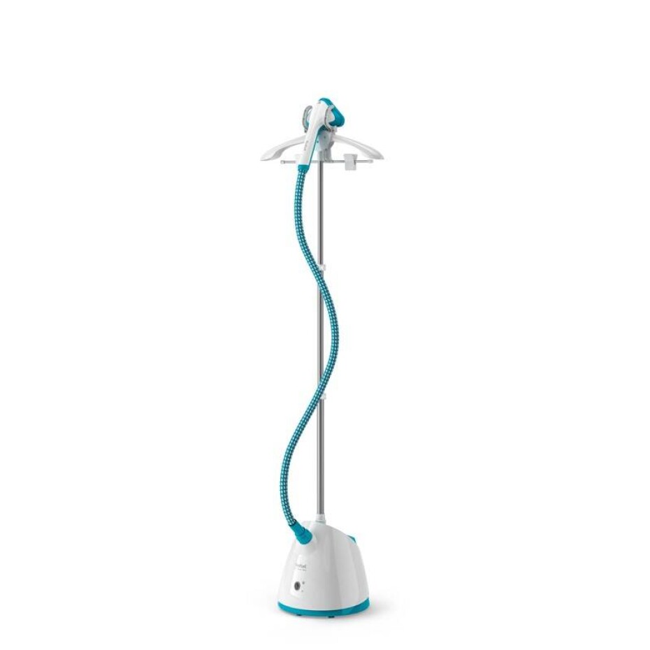 Tefal Pro Style One IT2460E0 bílý/tyrkysový - main (0)