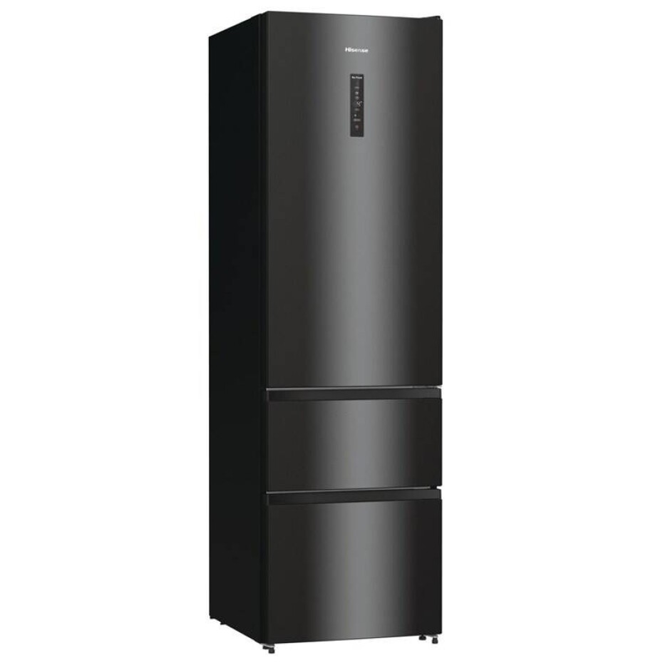 Hisense RM469N4AFD1 černá - main (0)