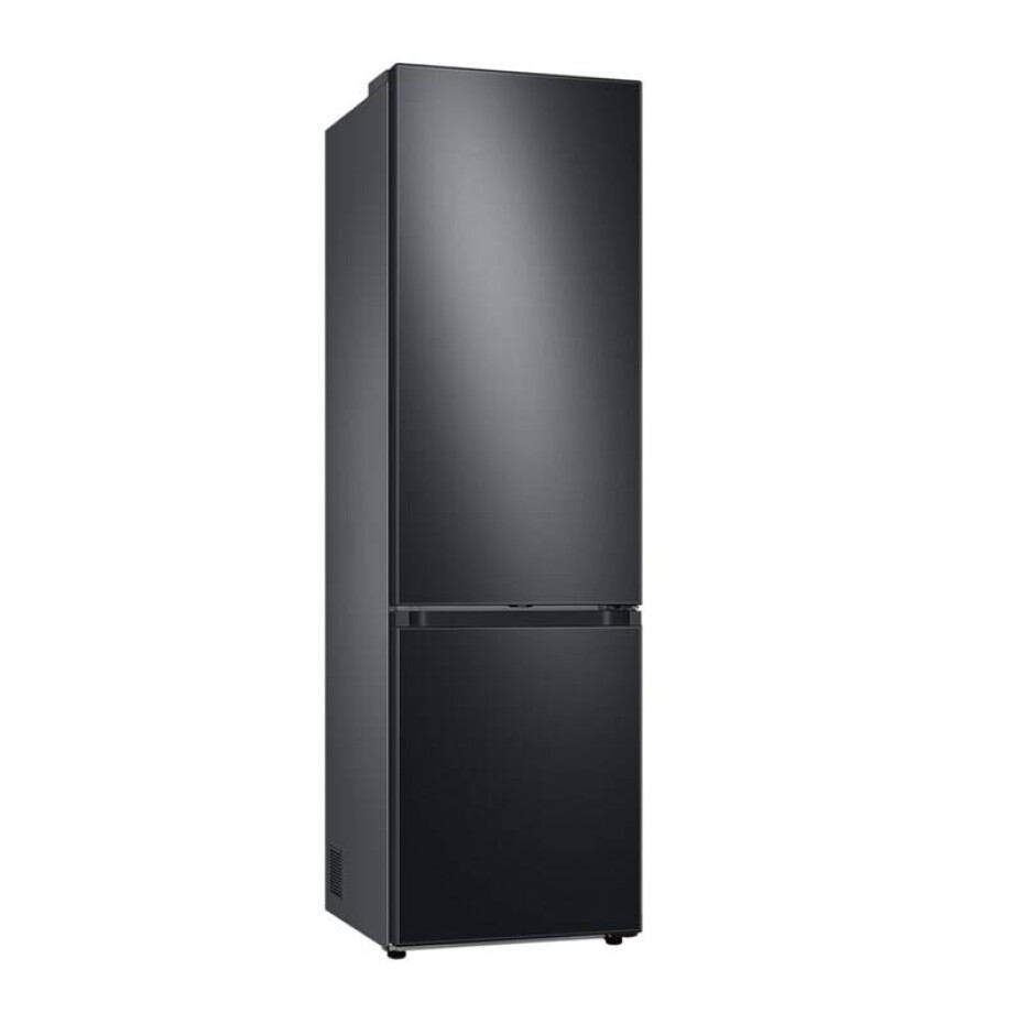 Samsung RB38C7B5BB1/EF grafitová - main (0)