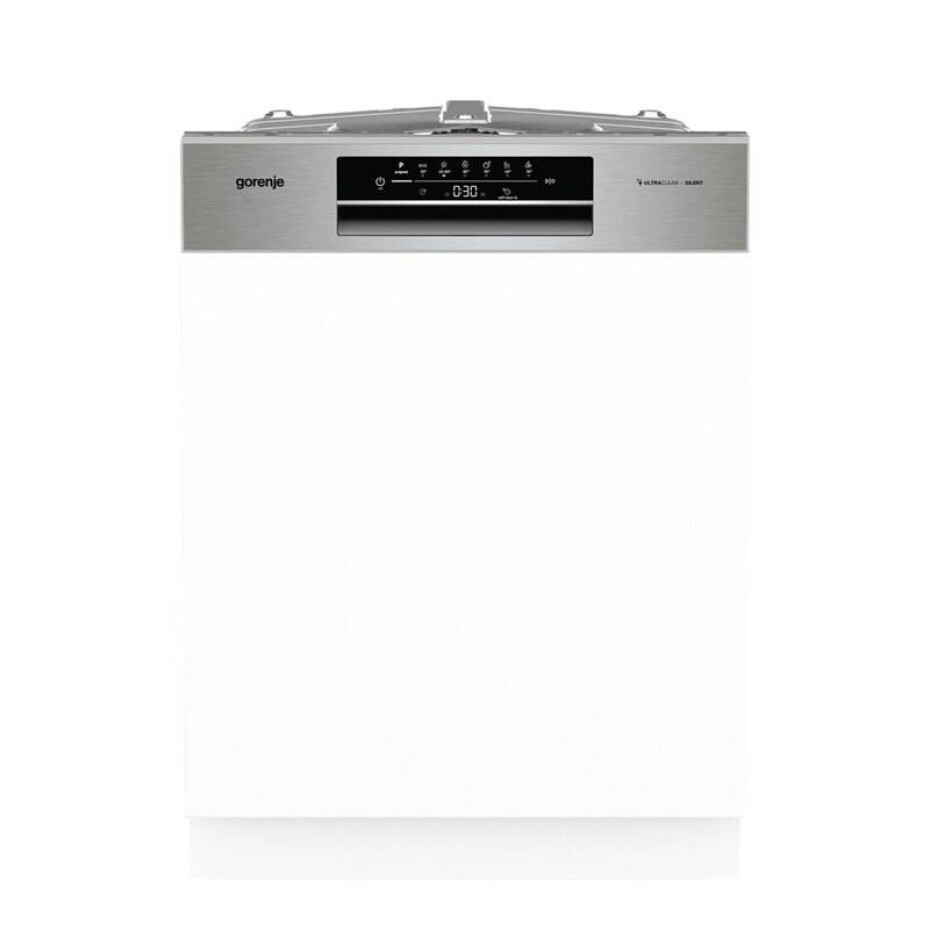 Gorenje Advanced GI643D90X nerez - main (0)
