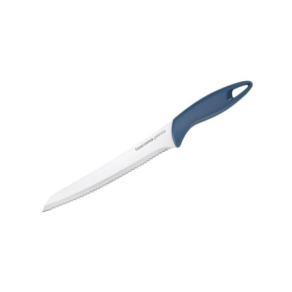 Tescoma Presto 20 cm - main (0)