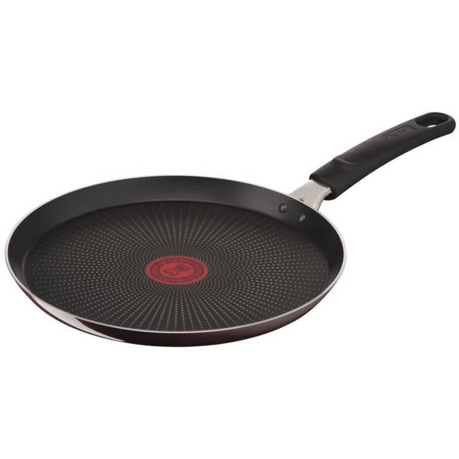 Tefal Resist Intense D5221083, 25 cm - main (0)