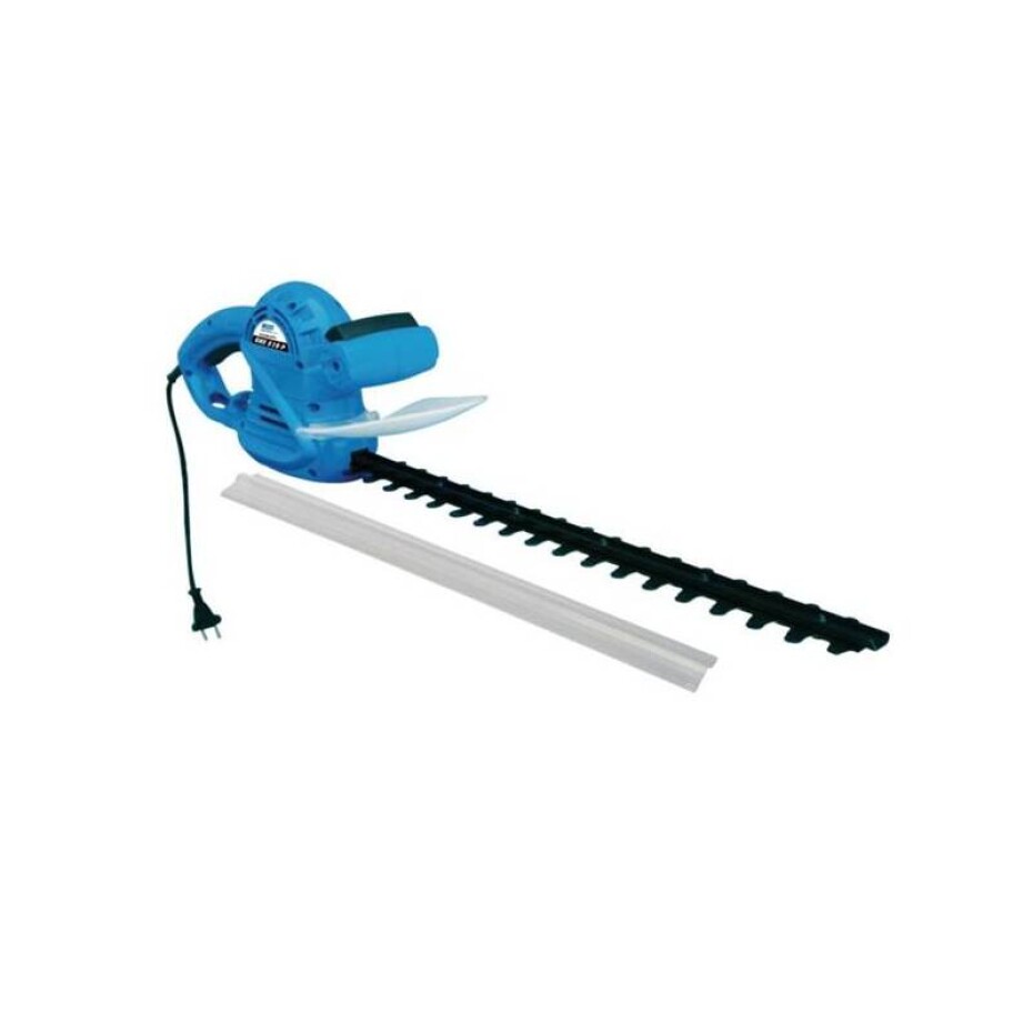 Güde GHS 510 P (94001) - main (0)