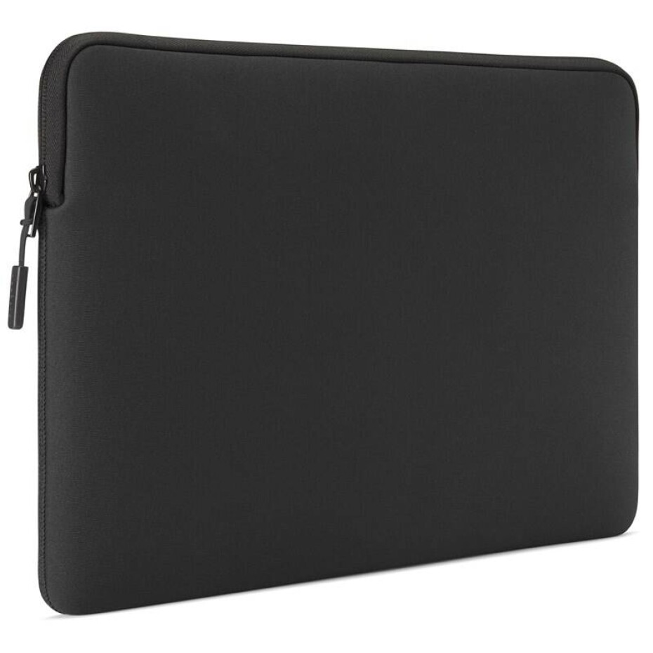 Pipetto Classic Fit Sleeve na MacBook Air 15" (PIP069-120-AB) černé - main (0)