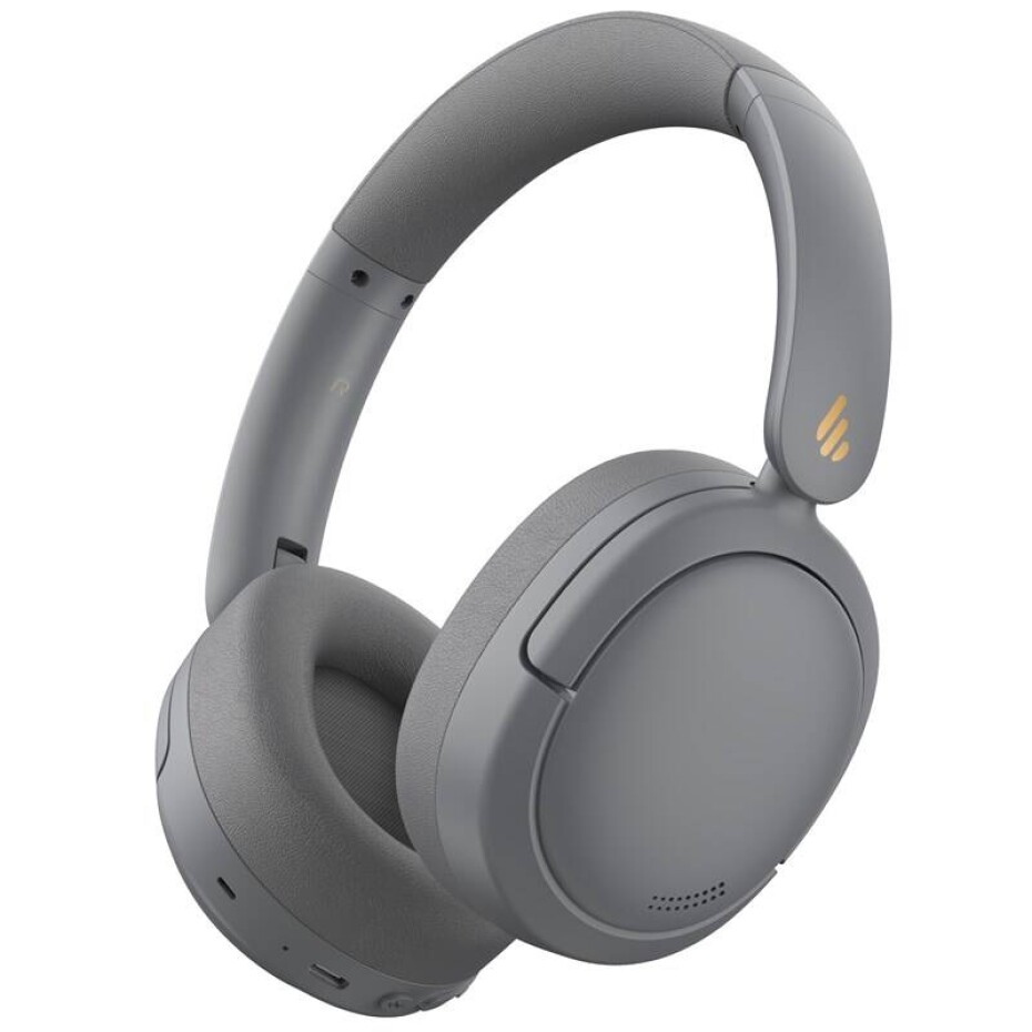 Edifier W800BT Pro (W800BT Pro gray) šedá - main (0)
