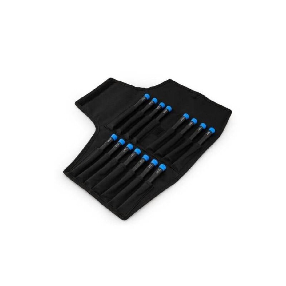 iFixit Marlin - main (0)