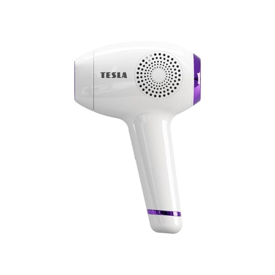 Tesla Smart Ice Cooling IPL Pro - main (0)