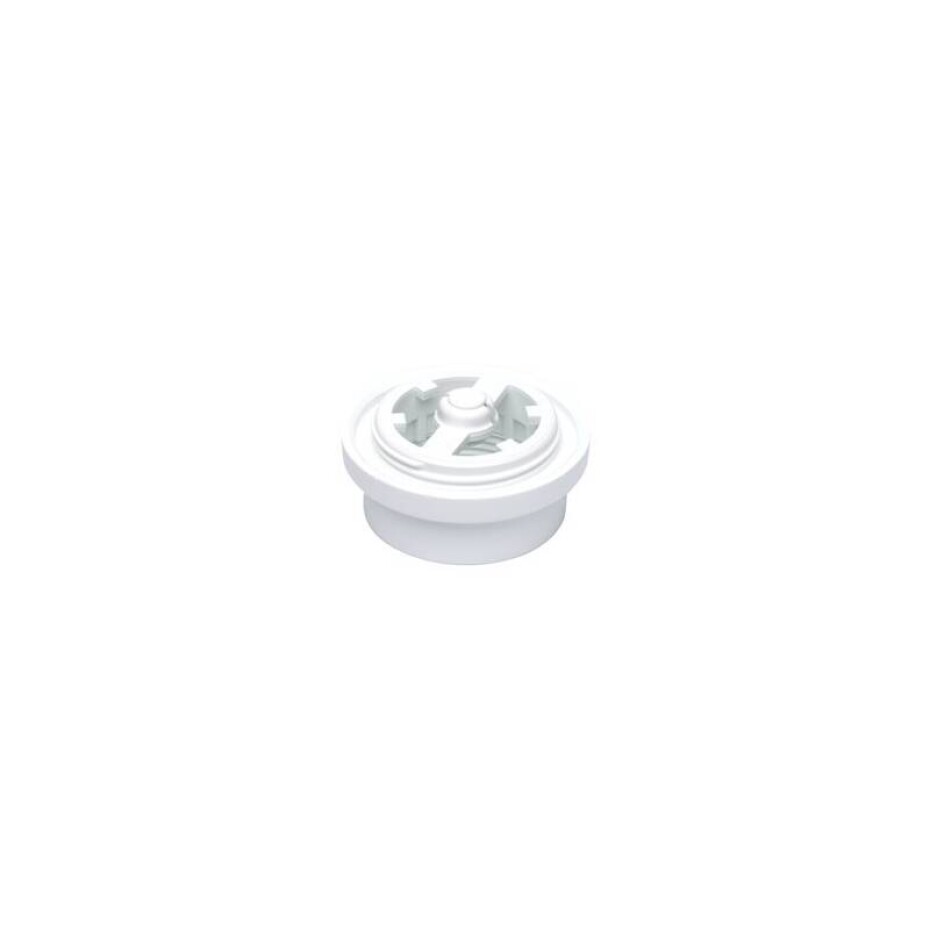 Danfoss pro ventilová tělesa typu M28x1,5 (014G0264) - main (0)