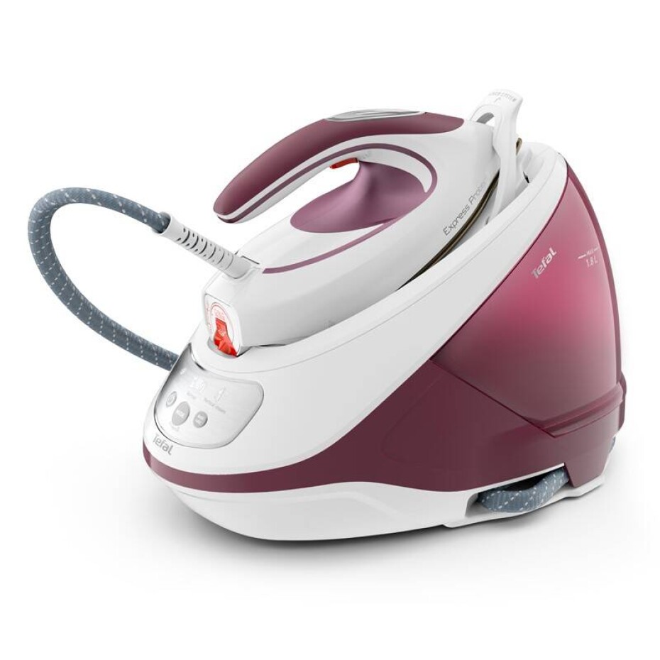 Tefal SV9201E0 Express Protect - main (0)