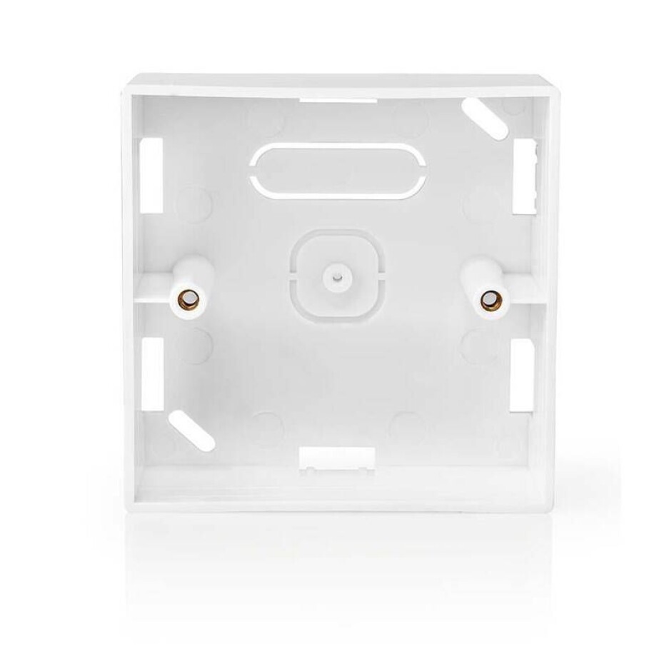 Nedis pro: WIFIWC10WT / WIFIWS10WT / WIFIWS20WT (WIFIWB10WT) - main (0)