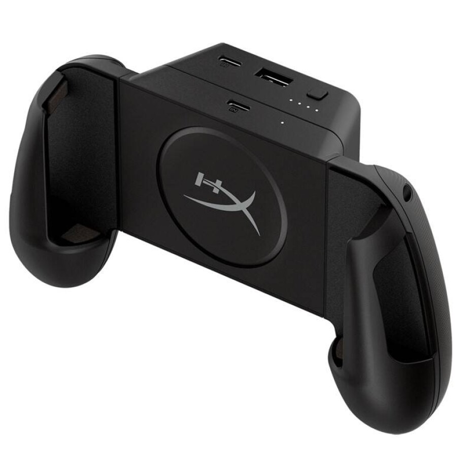 HyperX ChargePlay Clutch (Mobile) (HX-CPCM-U) - main (0)