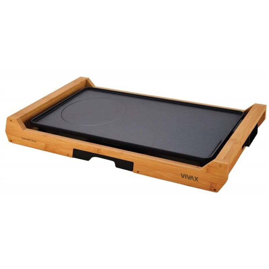 VIVAX EG-4020HZ - main (0)