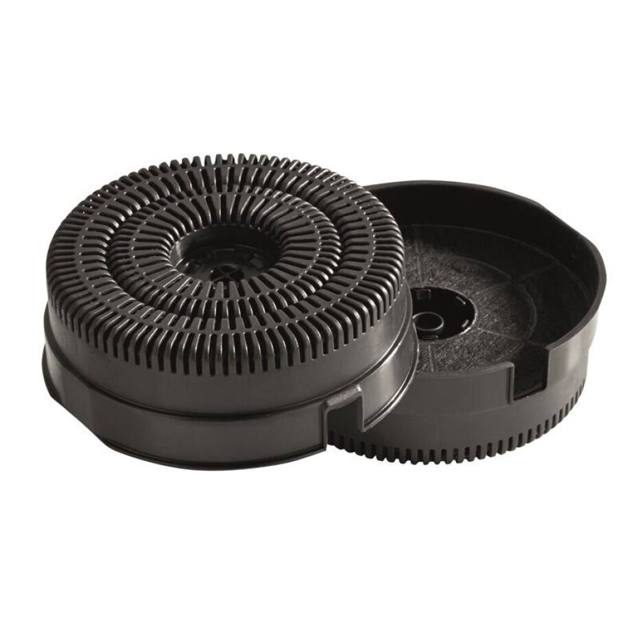 Gorenje UF 416912 - main (0)