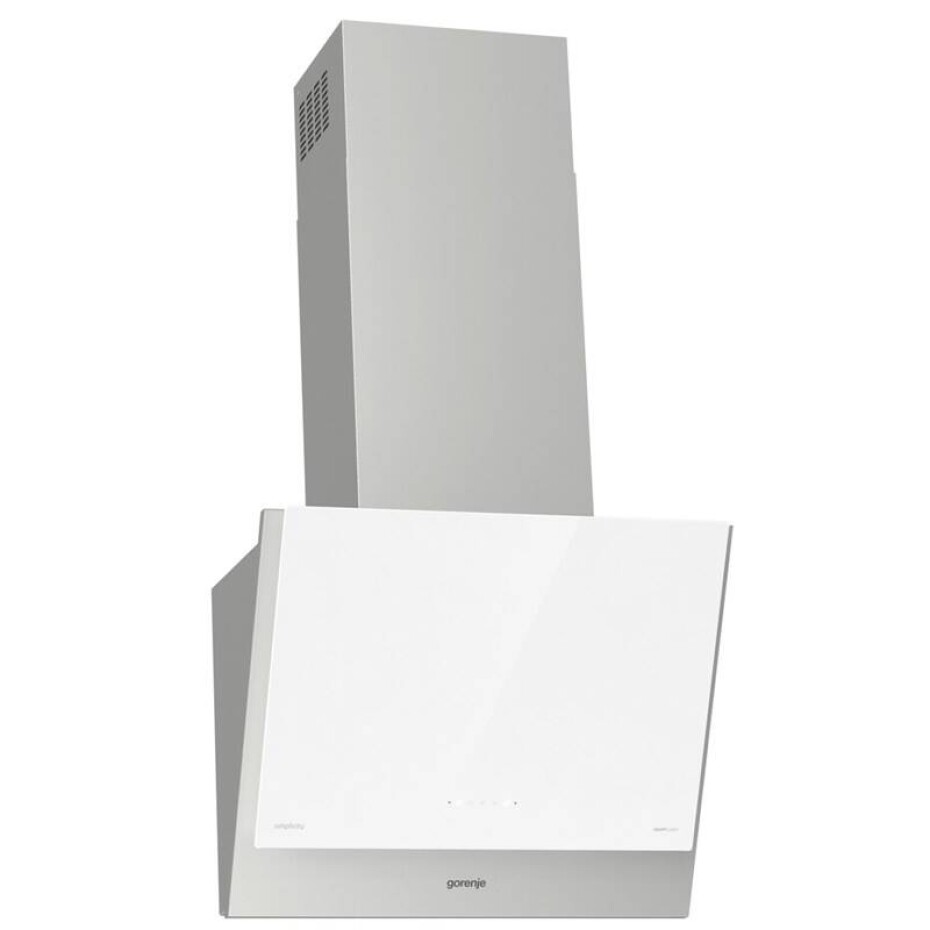 Gorenje Simplicity WHI6SYW bílý - main (0)
