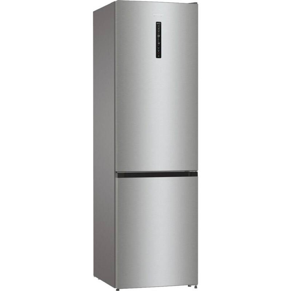 Gorenje Superior NRC620CSXL4WF nerez - main (0)