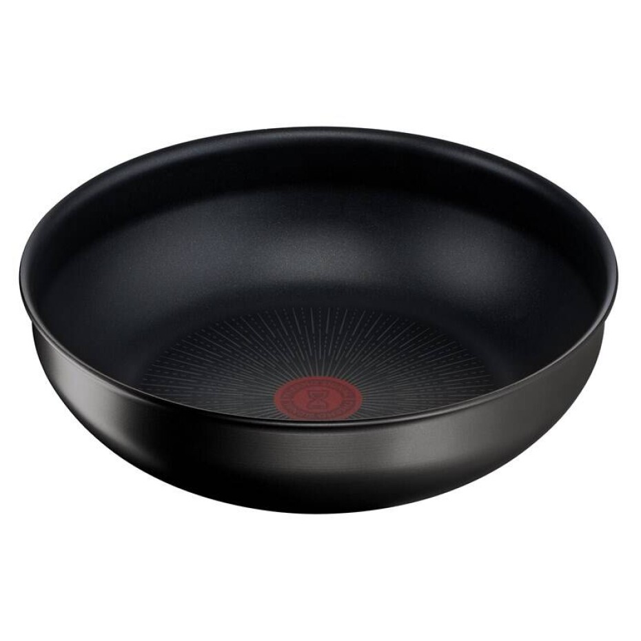 Tefal Ingenio Unlimited L7637732, 26 cm - main (0)