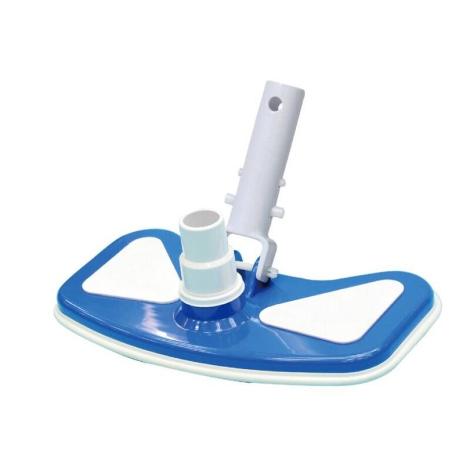 Marimex Ocean Vac - main (0)