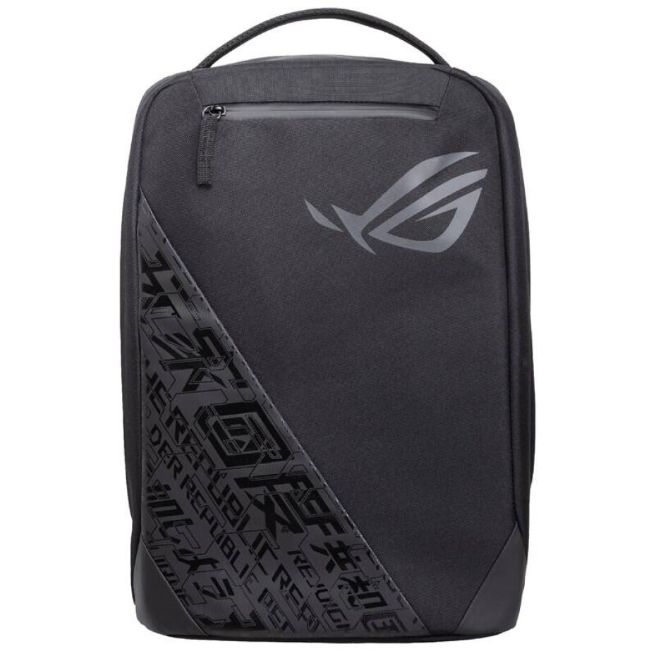 Asus BP1501G ROG na 17,3" (90XB04ZN-BBP020) černý - main (0)