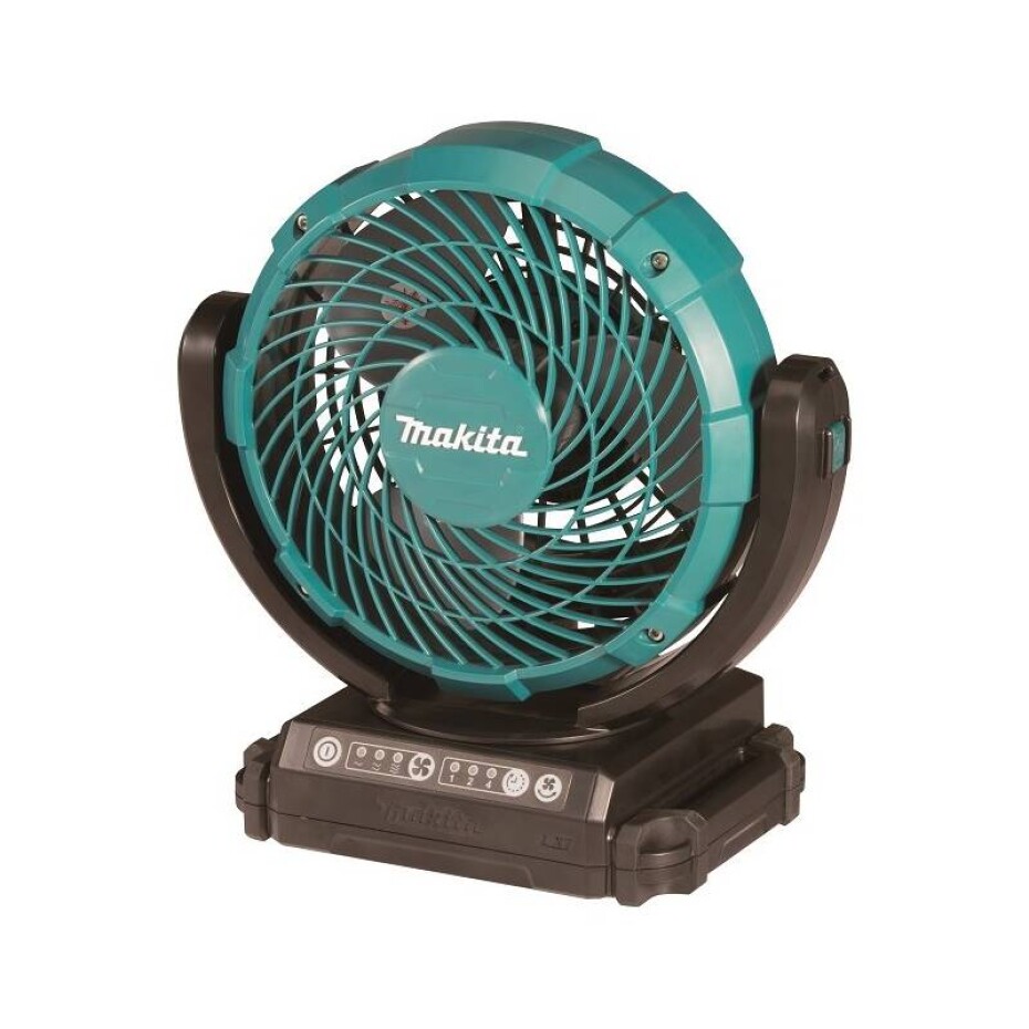Makita DCF102Z (bez baterie) - main (0)