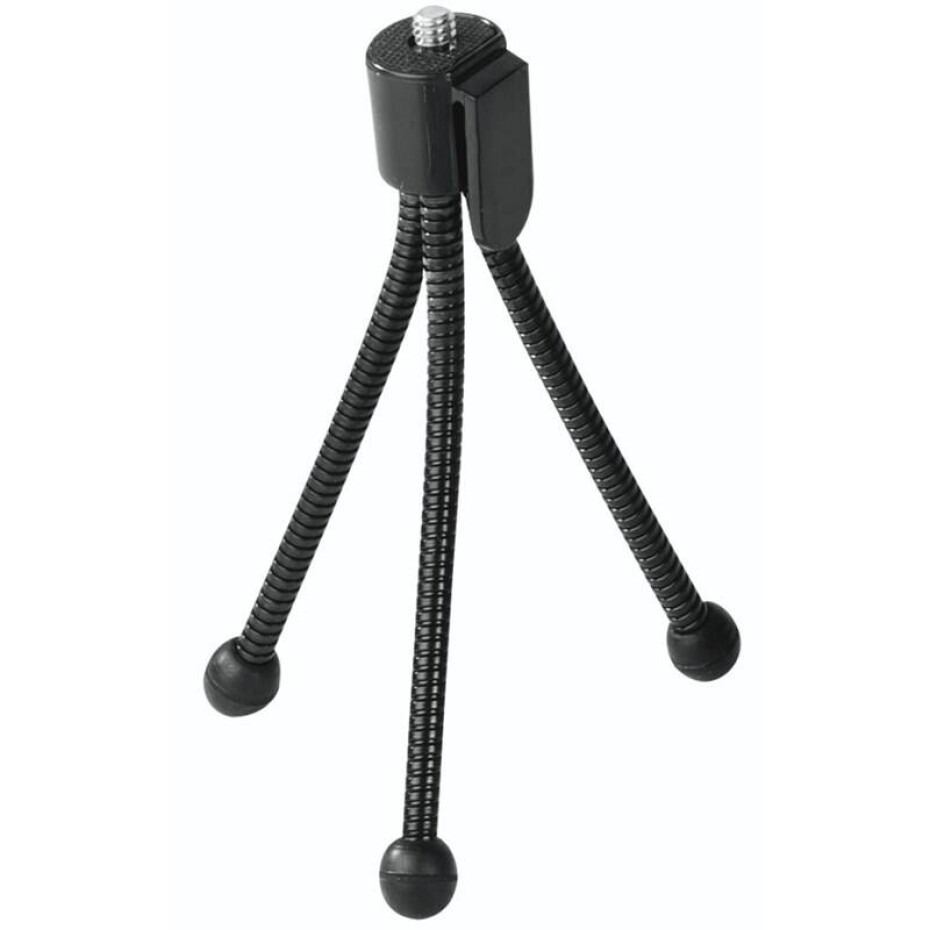 Hama mini 'Flexi' M (4553) černý - main (0)