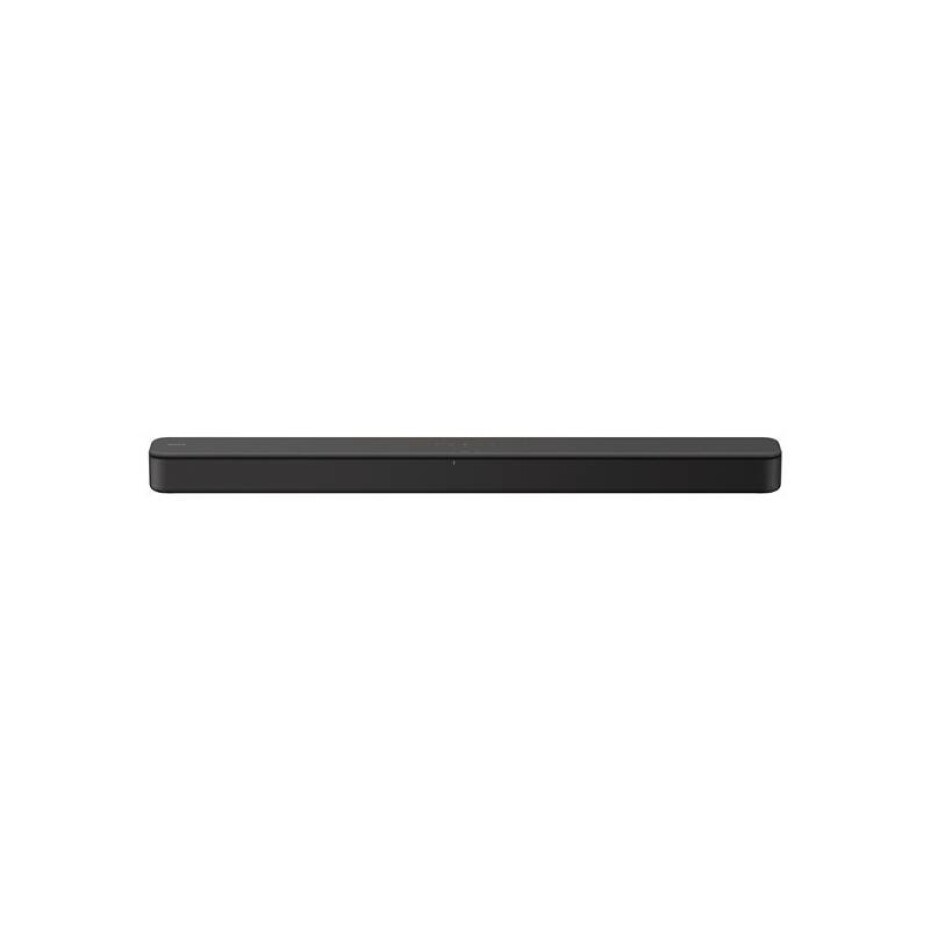 Sony HT-SF150 černý - main (0)