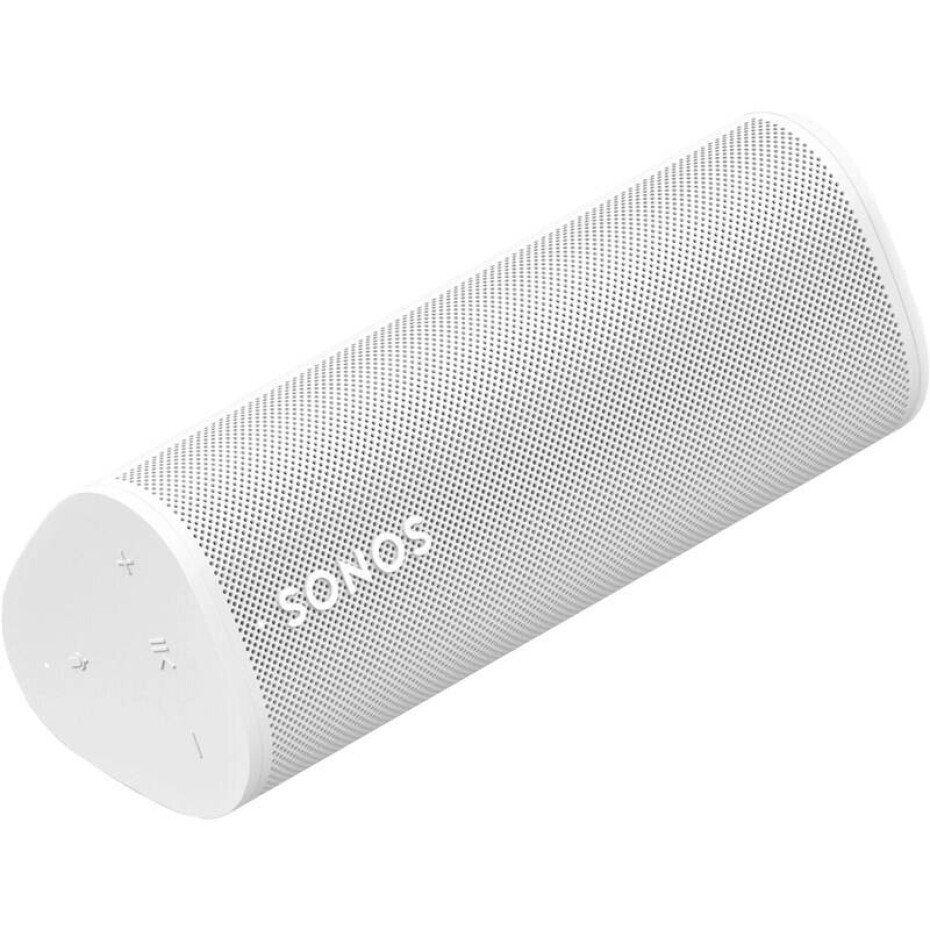 SONOS Roam 2 bílý - main (0)