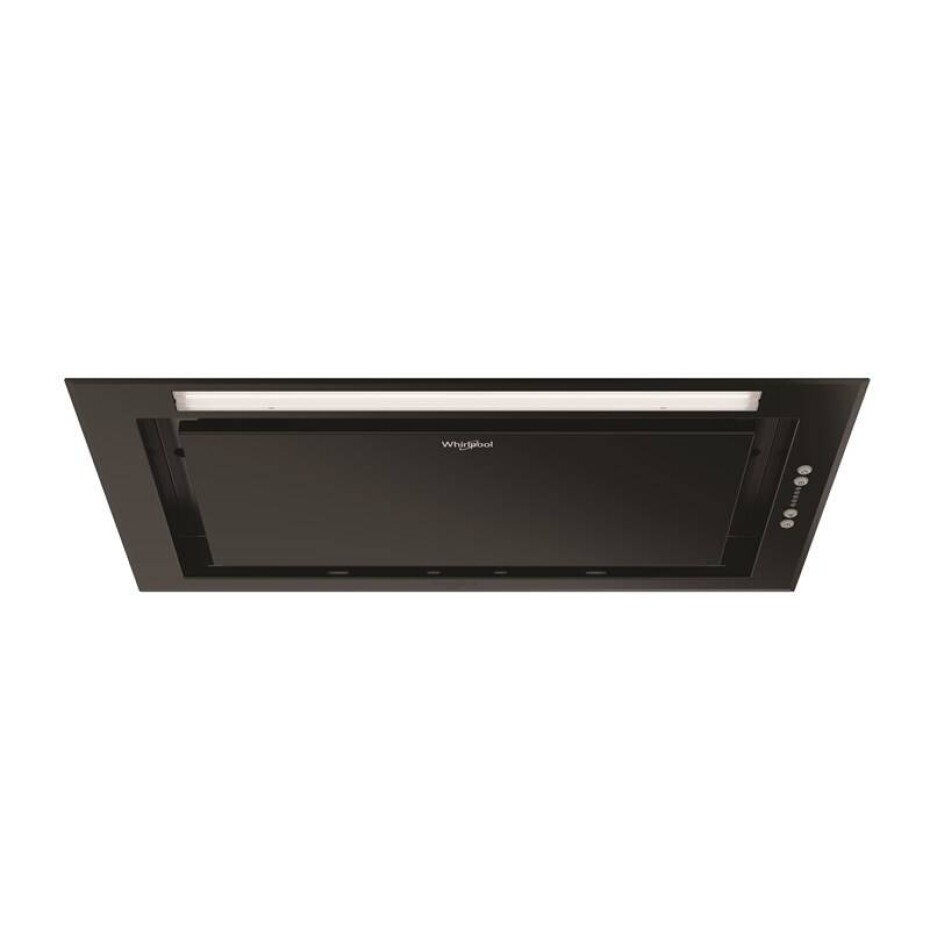 Whirlpool WCT3 63F LTK černý - main (0)