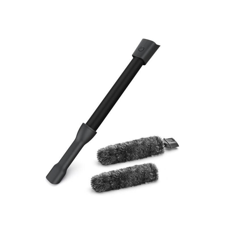 Electrolux KIT21 Duster Kit - main (0)