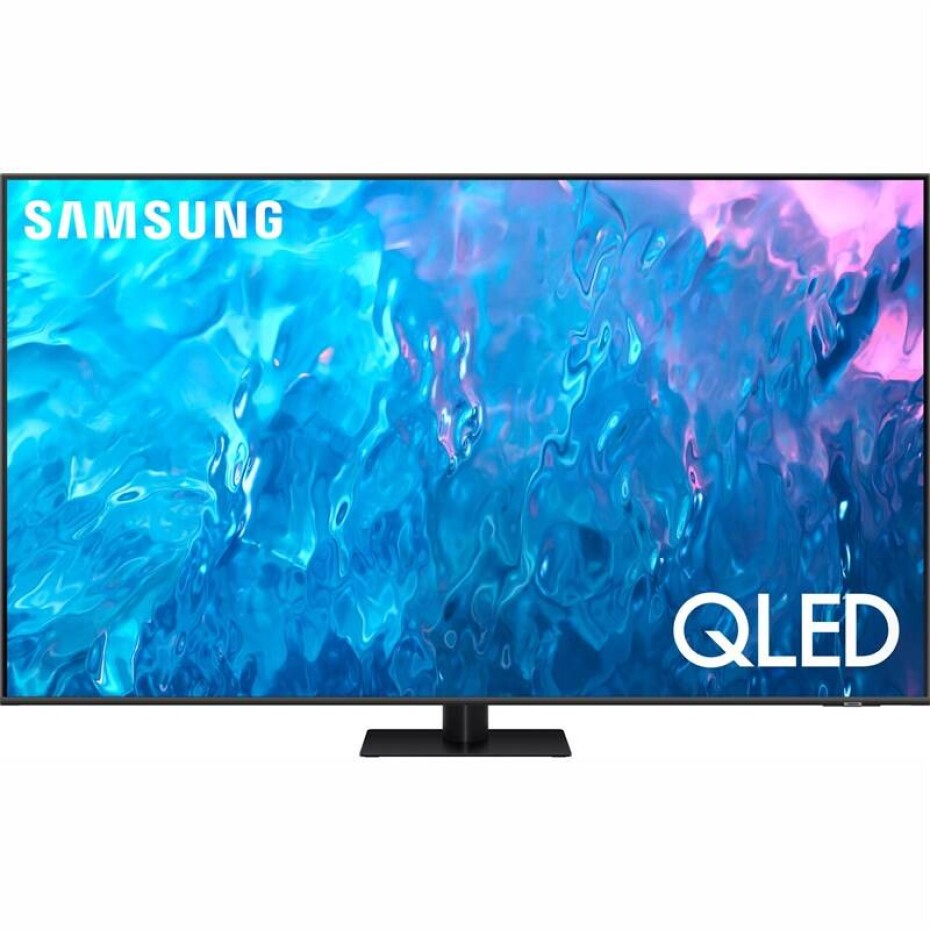 Samsung QE85Q70CA - main (0)