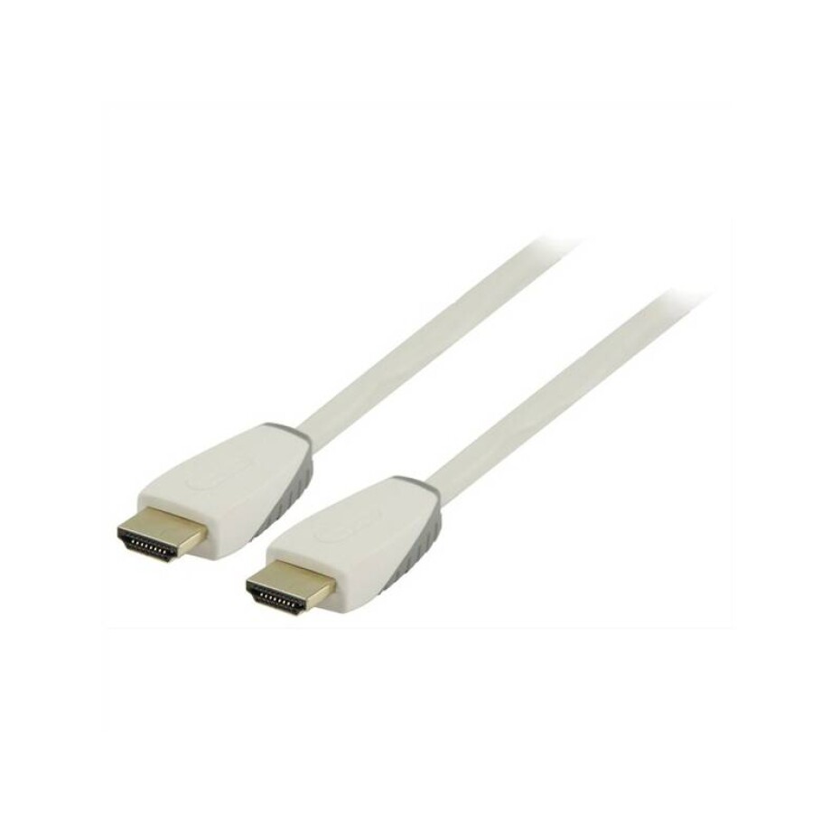 Bandridge Personal HDMI 1.4, 1m (BN-BBM34000W10) - main (0)