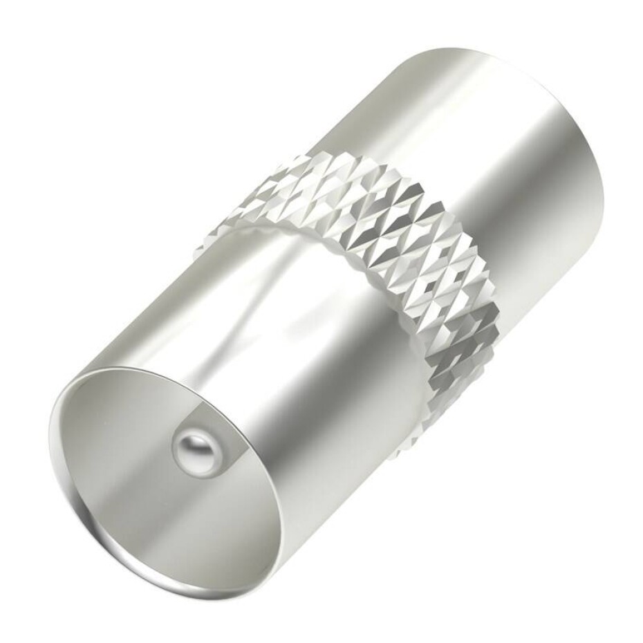 Hama vidlice – vidlice (205219) - main (0)