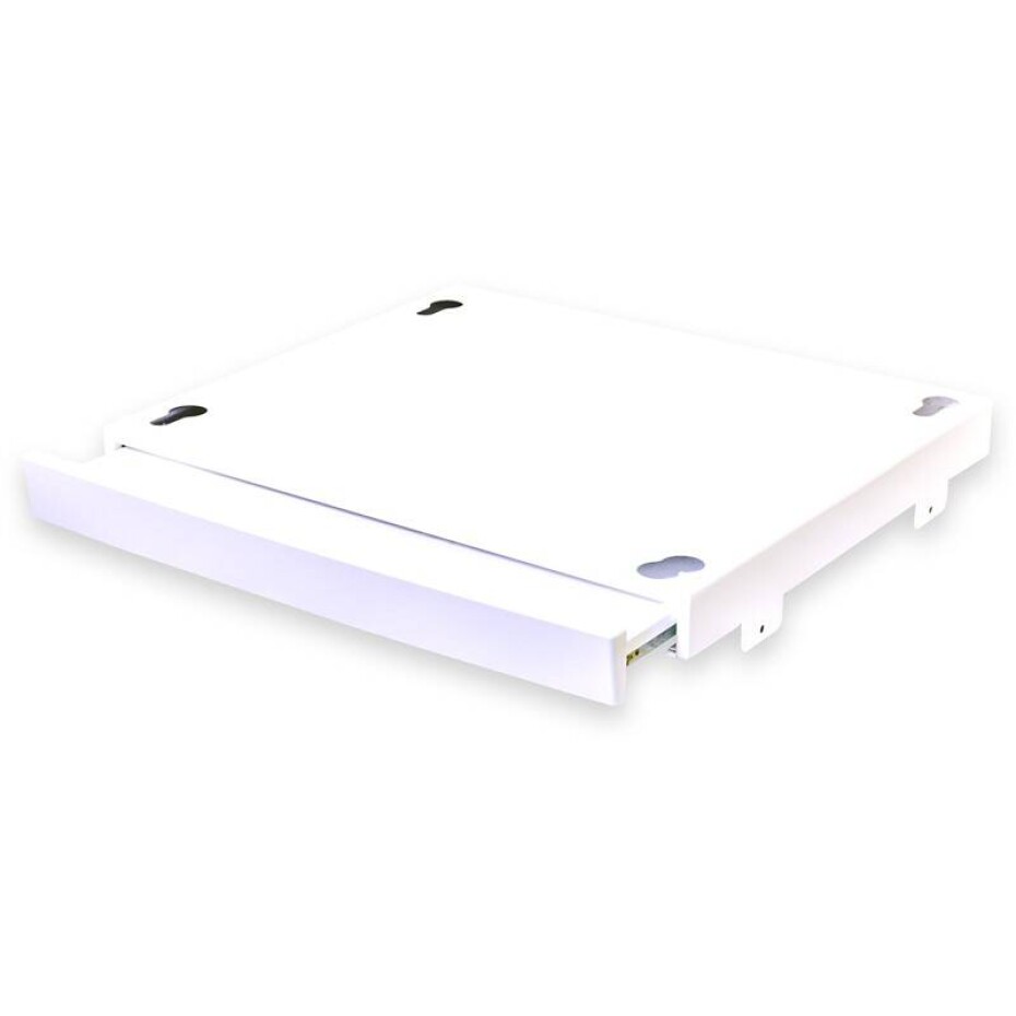 Beko SKWS54 - main (0)
