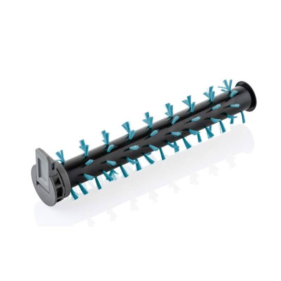 ETA 7224 00040 - main (0)