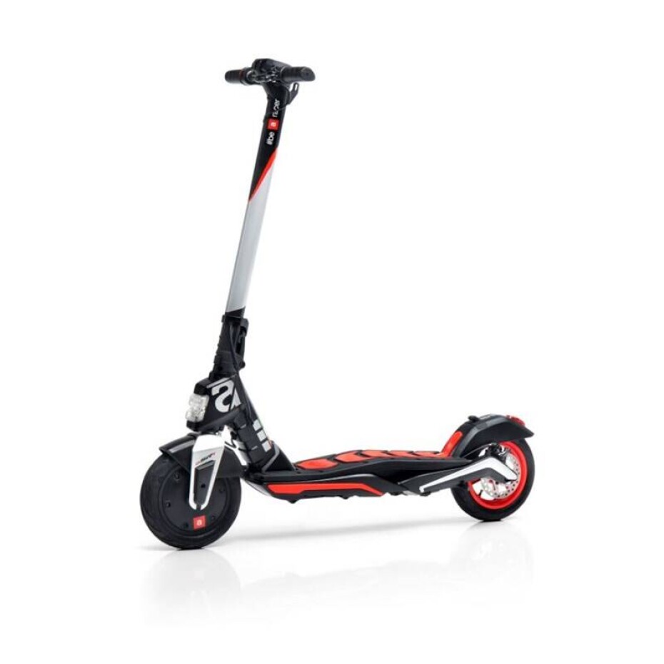 Aprilia eSR1 - main (0)