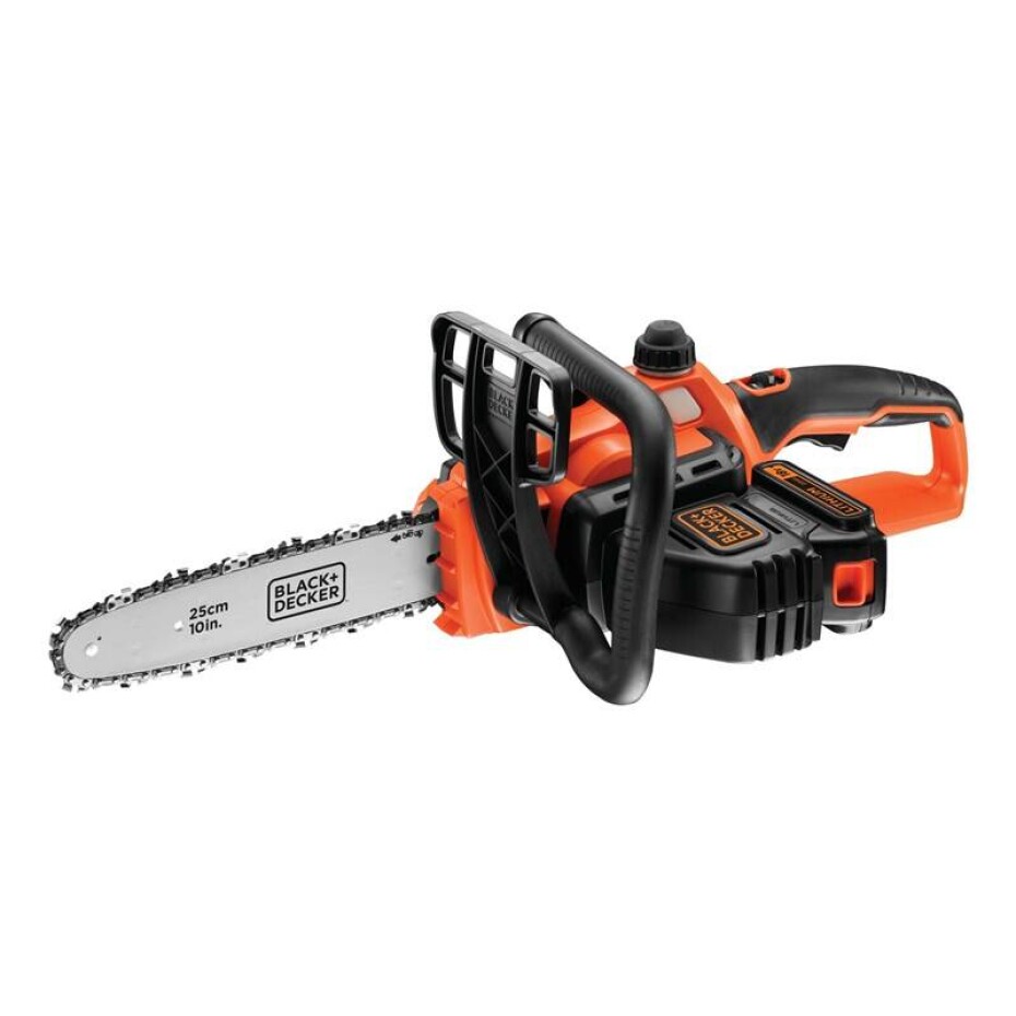 Black-Decker GKC1825L20 (s baterií) - main (0)