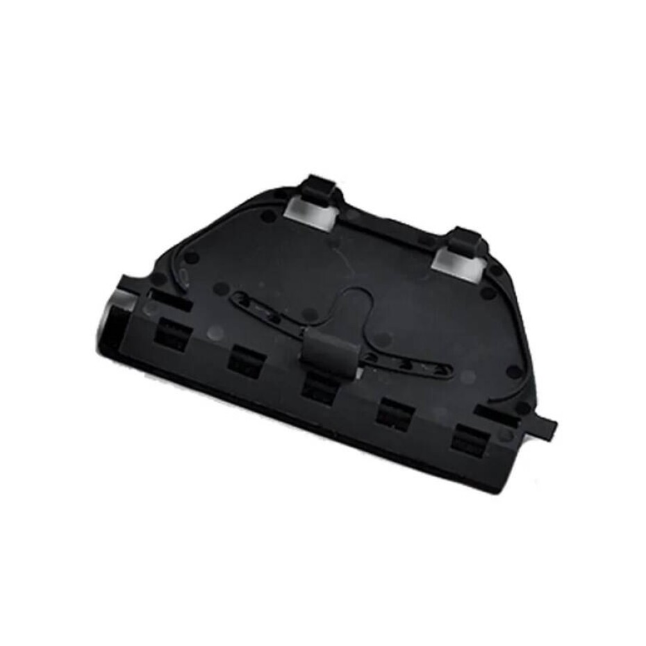 Ariete AT5176008100 - main (0)